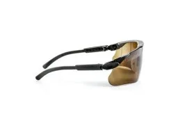 3M 13226 Maxim DX Bronz