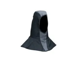 3M 169100 Teca Weld Baş Ve Boyun Koruması