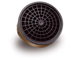 3M 3351 A1 Filtre