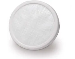 3M 3391 A1P2 Filtre