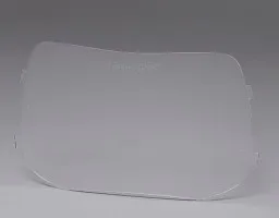 3M 527070 9100 Isıya Dirençli Dış Kor.Plakası