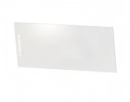 3M 528005 9100V İç Koruma Plakası
