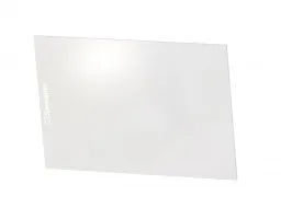 3M 528015 9100X İç Koruma Plakası