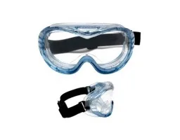 3M 7136006 T-N-Wear Yedek (Paket: 10×10 luk Pakettir)