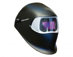 3M 751120 Speedglas 100V Kaynaktan Korunma
