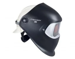 3M 783120 Speedglas 100V Baretli