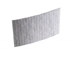 3M 836010 Adflo Ön Filtre 5’li Paket Gaz Filtreleri