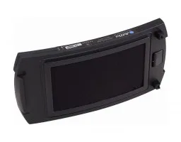 3M 837110 Adflo Koku Filtresi