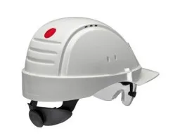 3M H700 Vidalı Baret