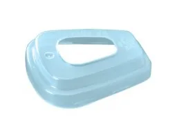 3M K501 Filtre İçin Tutucu Kapak