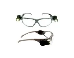 3M LEDLIGHT Led Light Vision Şeffaf