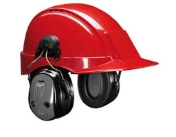 3M Optime PTL Barete Takilabilir Kulaklik