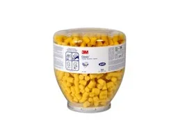 3M PD01001 E.A.R. Classic Refill 500’lü Damacana (Dispansere Uygun)