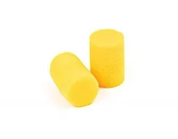 3M PP01002 E.A.R. Classic Karton Paket