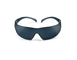 3M SF202 Secure Fit Gri