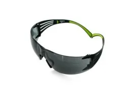 3M SF402 SecureFit 400 Gri