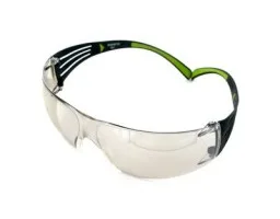 3M SF410 SecureFit 400 Indoor/Outdoor Göz Koruyucular