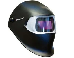3M Speedglas 100V Kaynak Başlığı