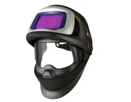3M Speedglas 9100FX (9100 XX Otomatik Kararan Camlı)