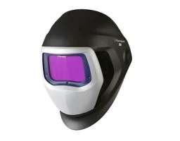 3M Speedglas 9100XX 5/8/9-13 Otomatik Kararan Camlı