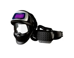 3M Speedglas Adflo 9100FX (9100XX Otomatik Kararan Camlı)