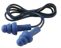 3M Tracers Kulak Tıkacı