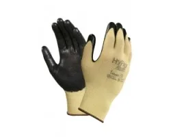 ANSELL 11-500 HYFLEX ELDİVEN