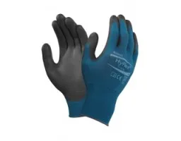 ANSELL 11-616 HYFLEX ELDİVEN