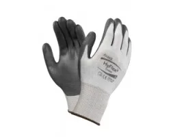 ANSELL 11-624 HYFLEX ELDİVEN
