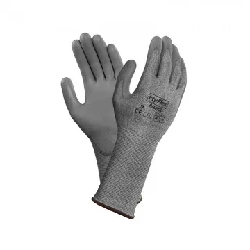 ANSELL 11-628