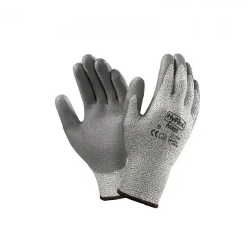 ANSELL 11-630 HYFLEX ELDİVEN