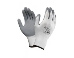 ANSELL 11-800 HYFLEX ELDİVEN