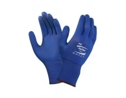 ANSELL 11-818 HYFLEX ELDİVEN