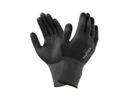 ANSELL 11-840 HYFLEX ELDİVEN