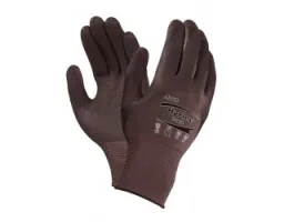 ANSELL 11-926 HYFLEX ELDİVEN