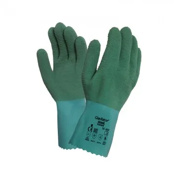 ANSELL 16-650