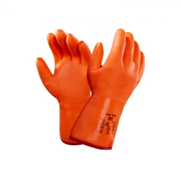 ANSELL 23-700