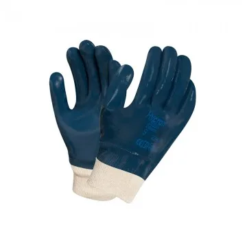 ANSELL 27-602
