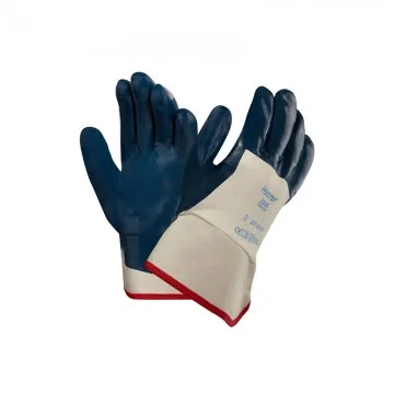 ANSELL 27-607