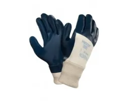 ANSELL 27-805 HYCRON ELDİVEN