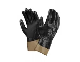 ANSELL 28-359 NİTRASAFE ELDİVEN