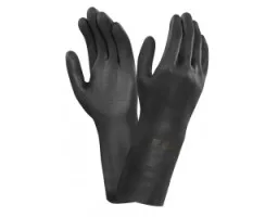ANSELL 29-500 NEOPRENE ELDİVEN
