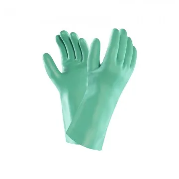 ANSELL 37-655