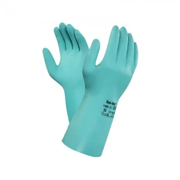 ANSELL 37-676 SOLVEX ELDİVEN NO:7