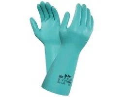 ANSELL 37-695 SOLVEX ELDİVEN