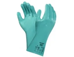 ANSELL 39-122 SOL-KNİT ELDİVEN