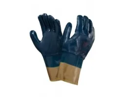 ANSELL 47-409 HYLİTE ELDİVEN