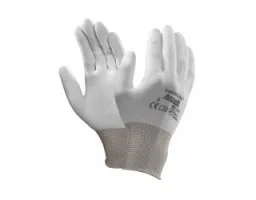 ANSELL 48-105 SENSILETE ELDİVEN