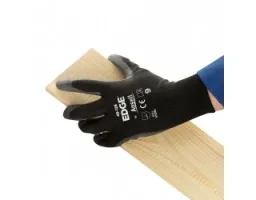 ANSELL 48-126 EDGE ELDİVEN