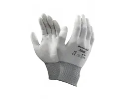 ANSELL 48-135 ELEKTROSTATİK ELDİVEN